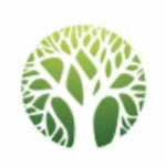 Longevity Med Summit - 2025